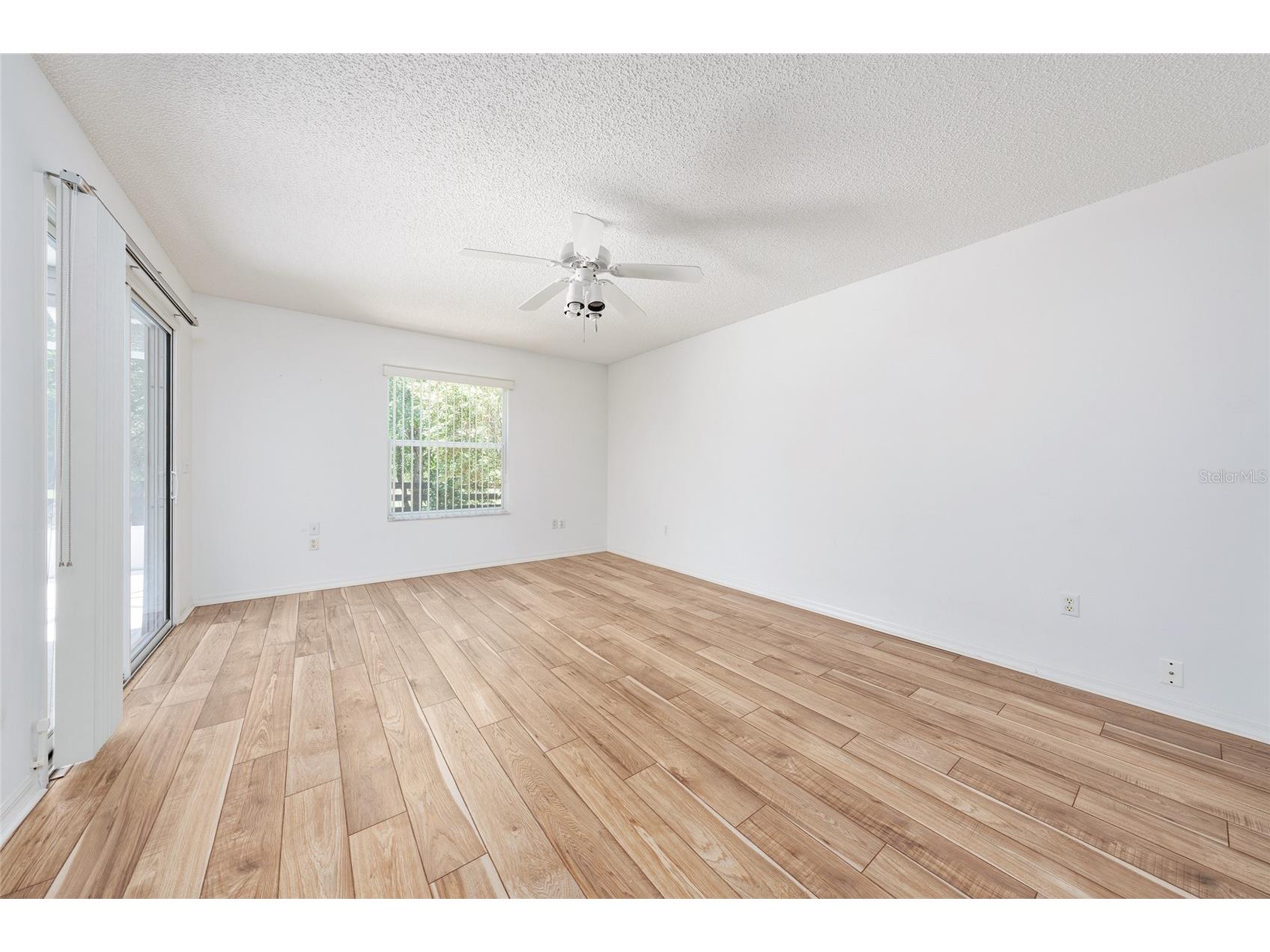 170 Palermo Place The Villages FL 32159 O6400750 image22