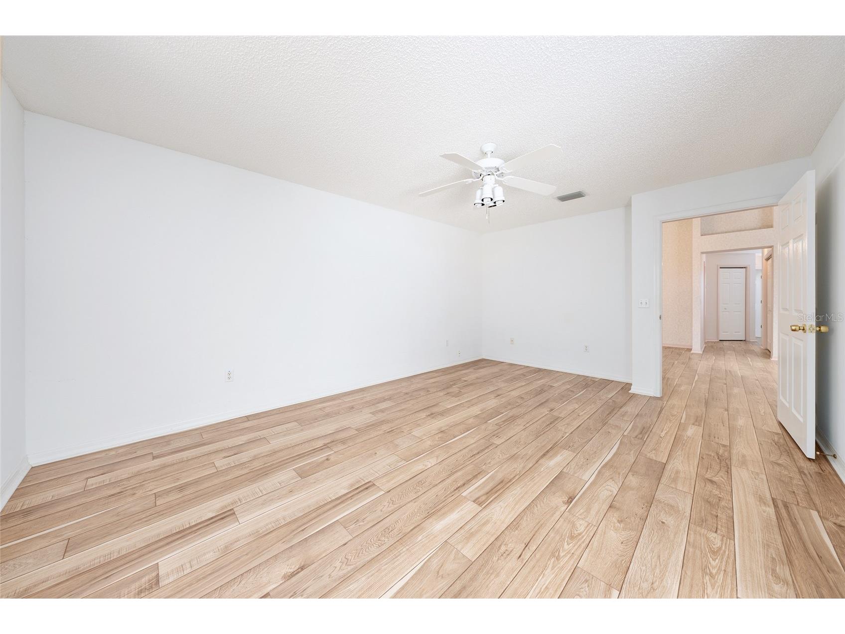 170 Palermo Place The Villages FL 32159 O6400750 image23