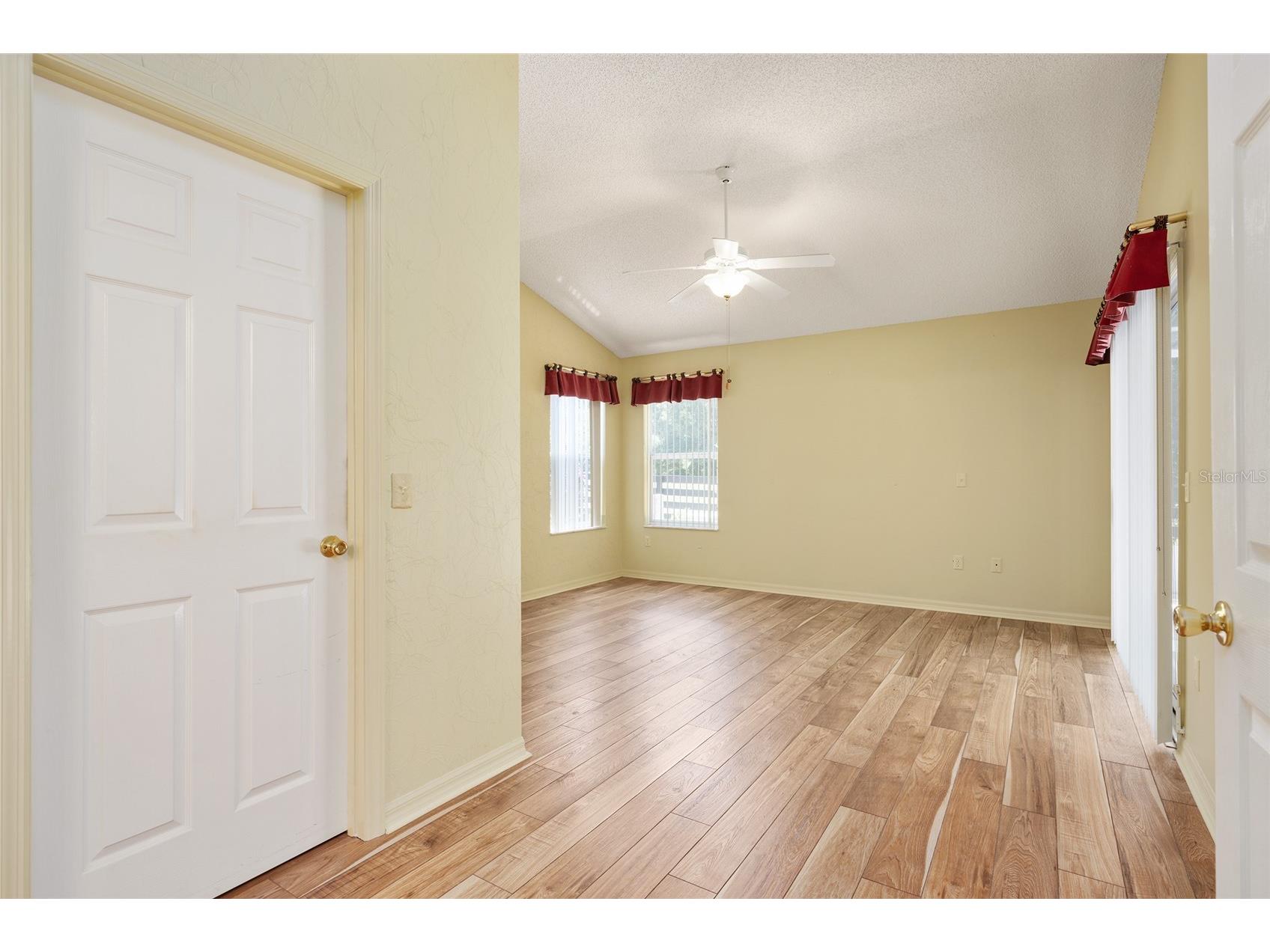 170 Palermo Place The Villages FL 32159 O6400750 image24