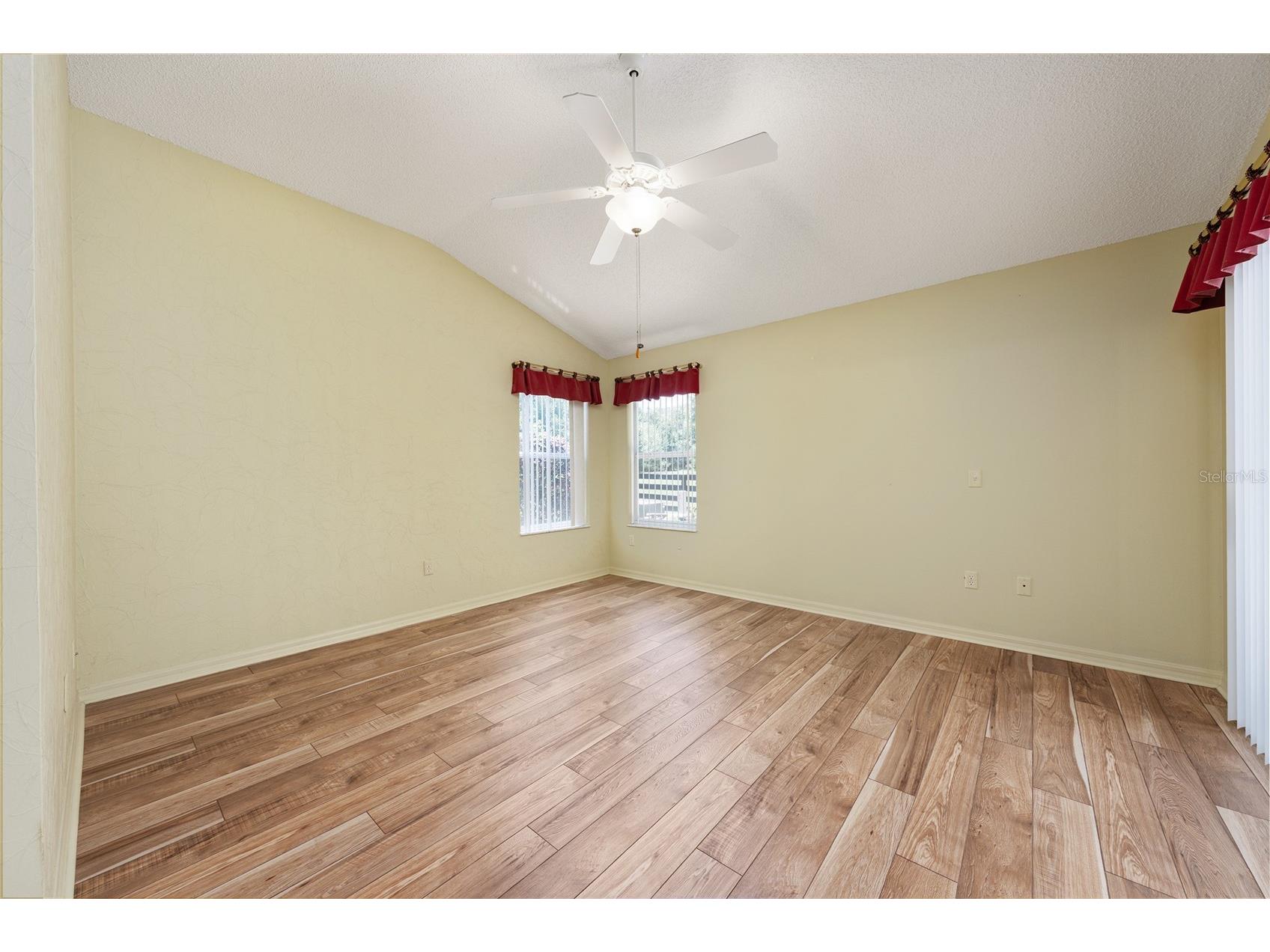 170 Palermo Place The Villages FL 32159 O6400750 image25