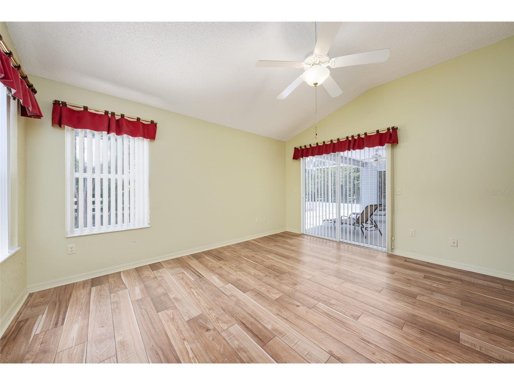 170 Palermo Place The Villages FL 32159 O6400750 image26