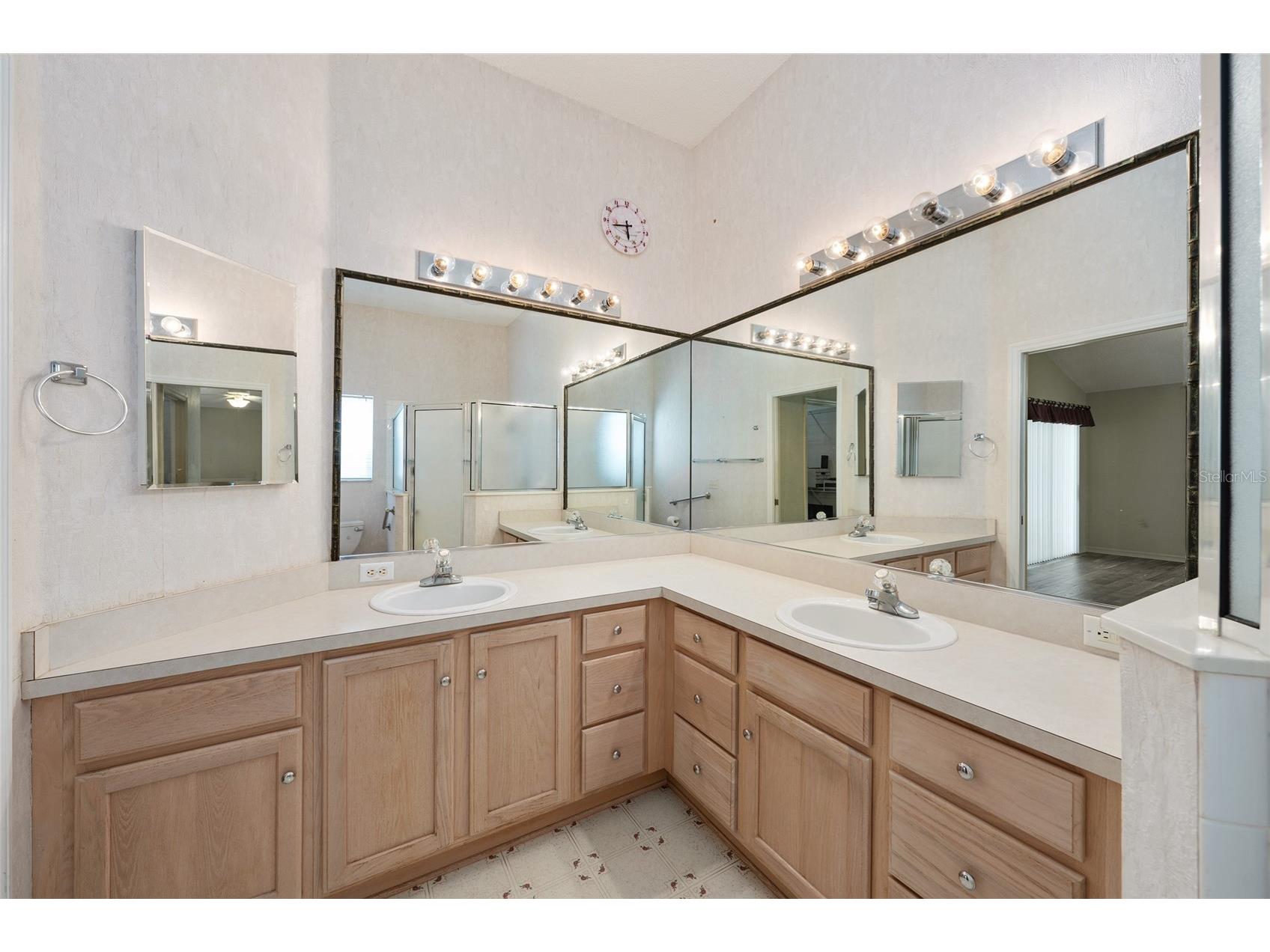170 Palermo Place The Villages FL 32159 O6400750 image27