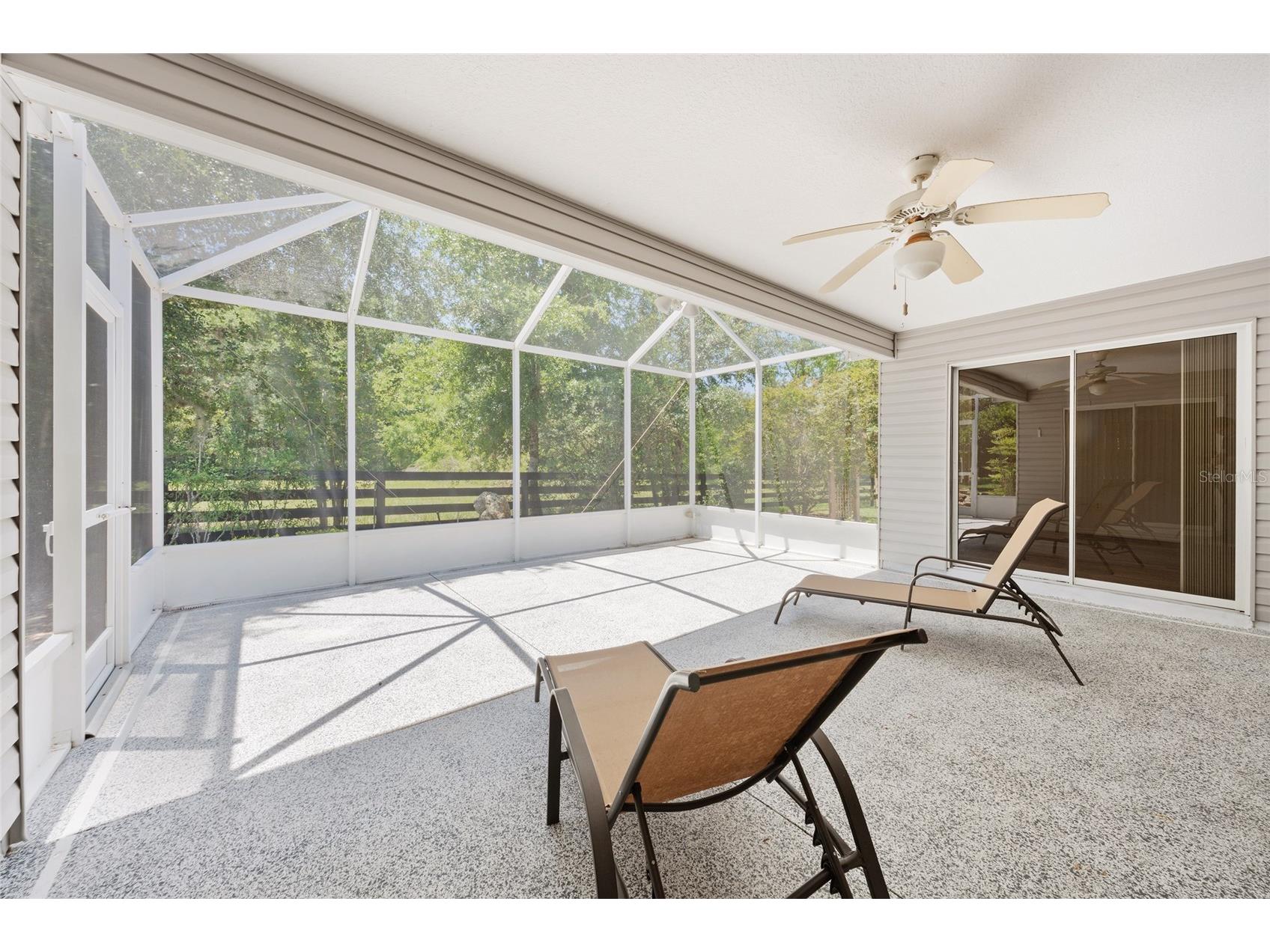 170 Palermo Place The Villages FL 32159 O6400750 image28