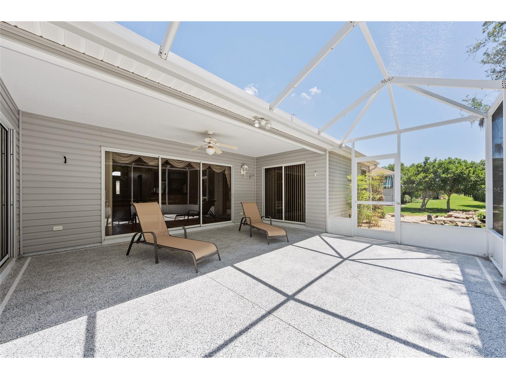 170 Palermo Place The Villages FL 32159 O6400750 image29