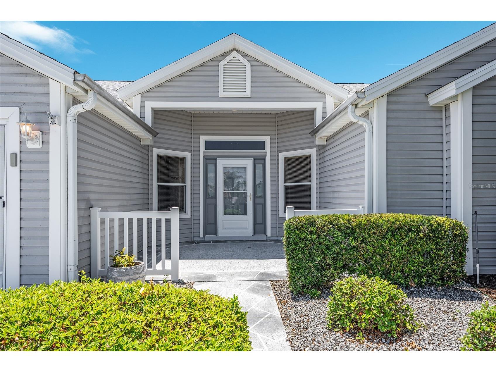 170 Palermo Place The Villages FL 32159 O6400750 image3