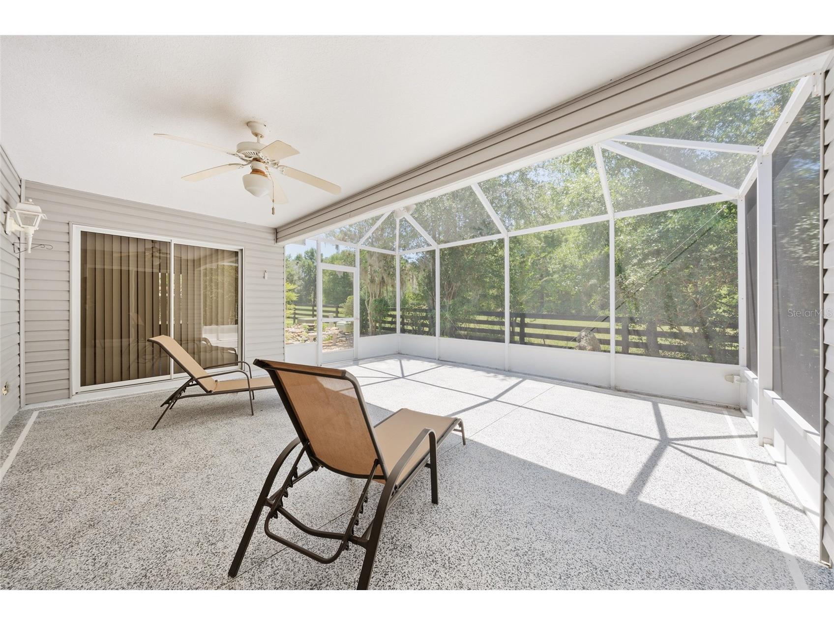 170 Palermo Place The Villages FL 32159 O6400750 image30