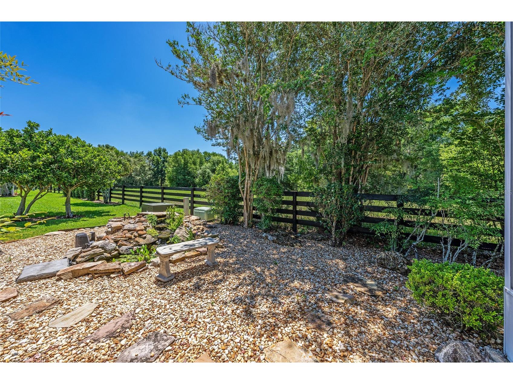 170 Palermo Place The Villages FL 32159 O6400750 image31