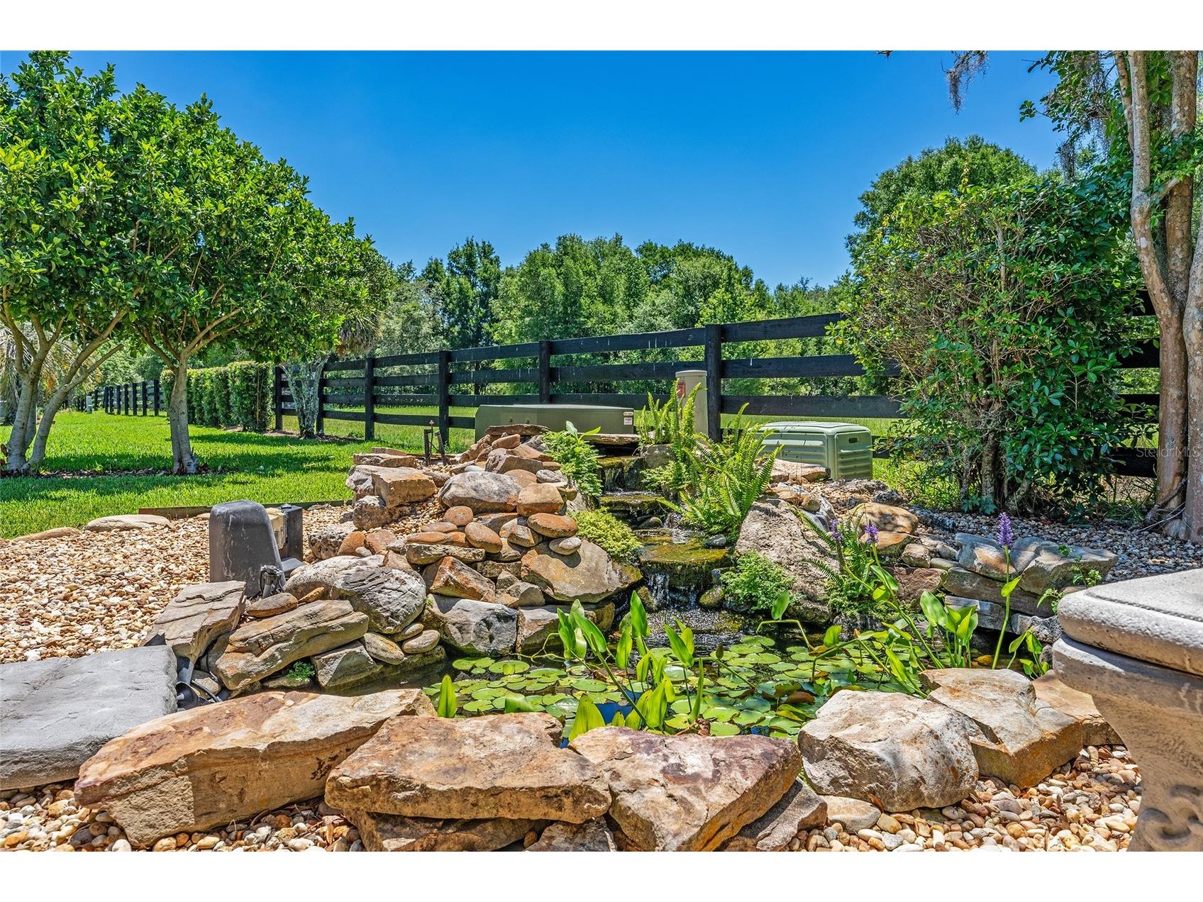 170 Palermo Place The Villages FL 32159 O6400750 image32