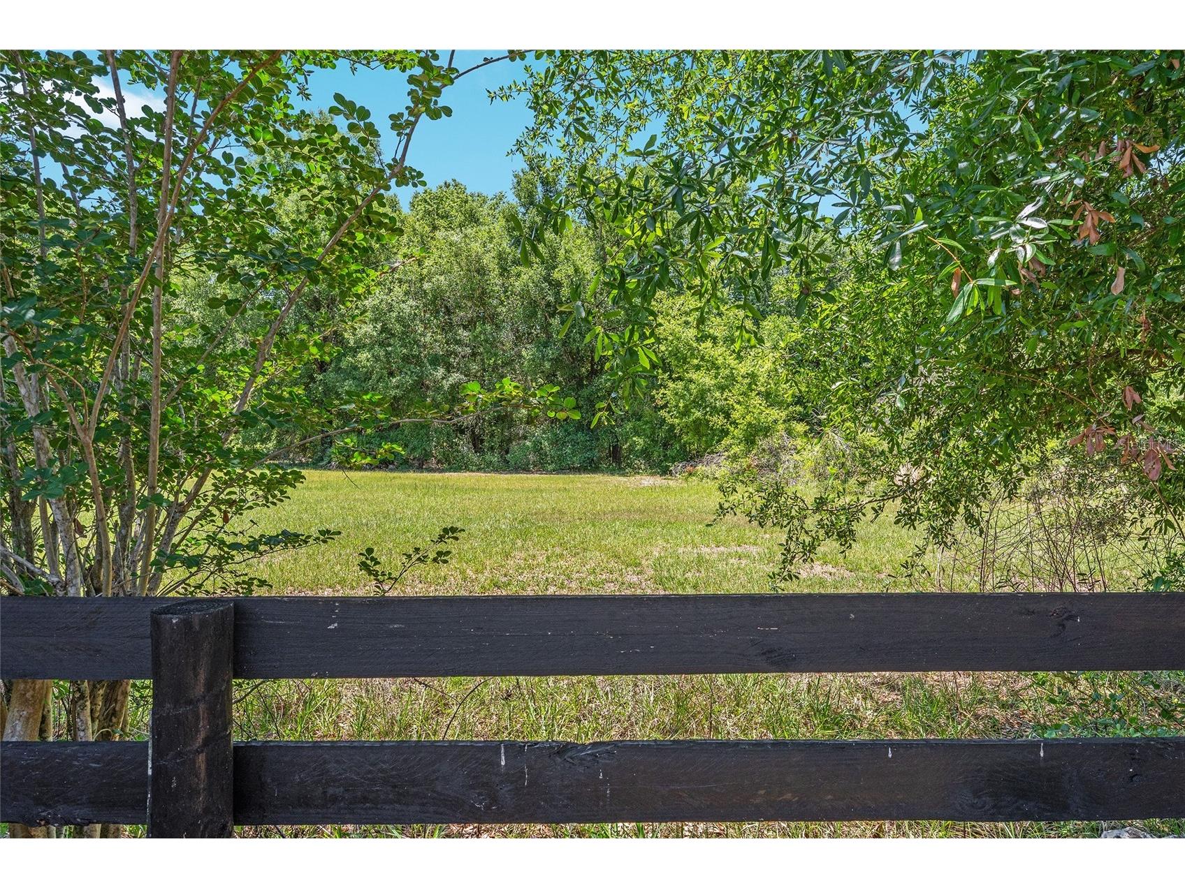 170 Palermo Place The Villages FL 32159 O6400750 image33