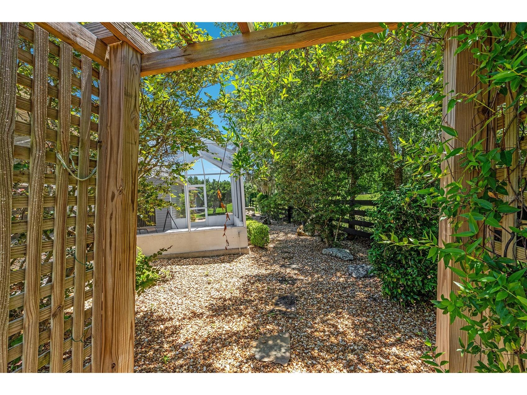 170 Palermo Place The Villages FL 32159 O6400750 image36