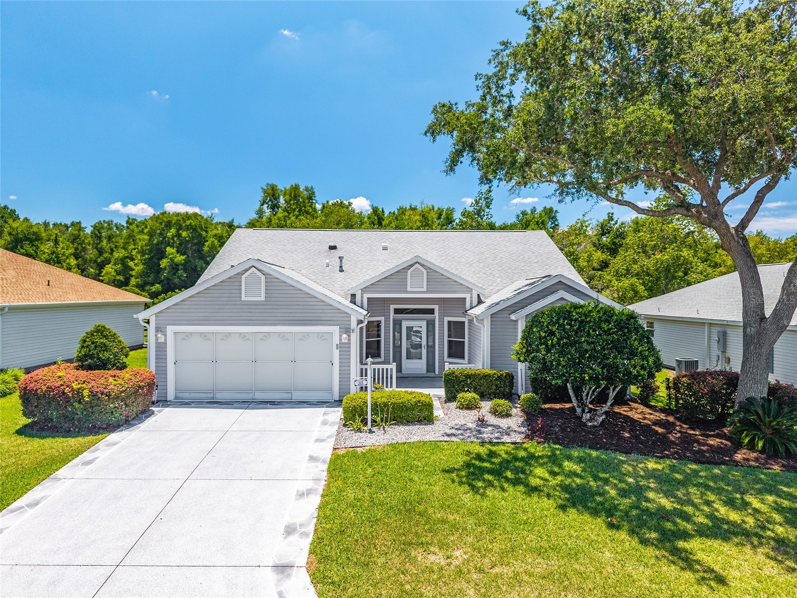 170 Palermo Place The Villages FL 32159 O6400750 image38