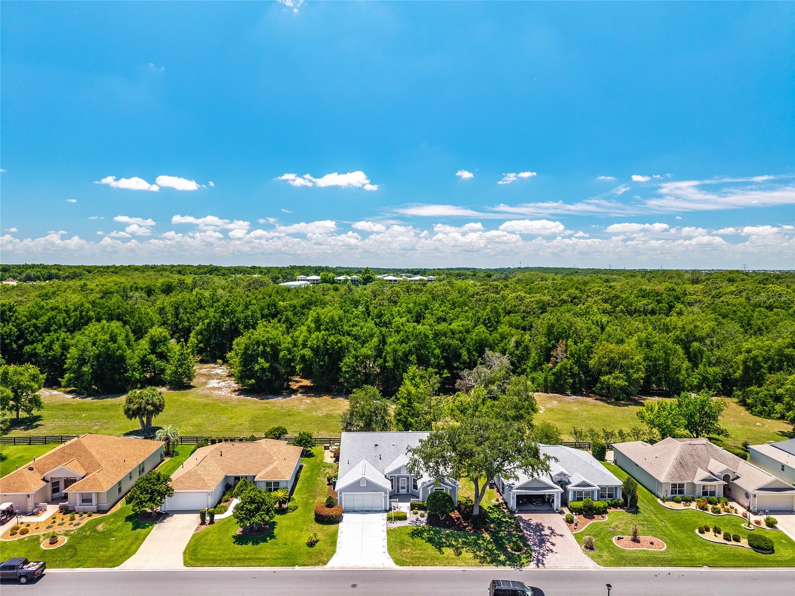 170 Palermo Place The Villages FL 32159 O6400750 image39