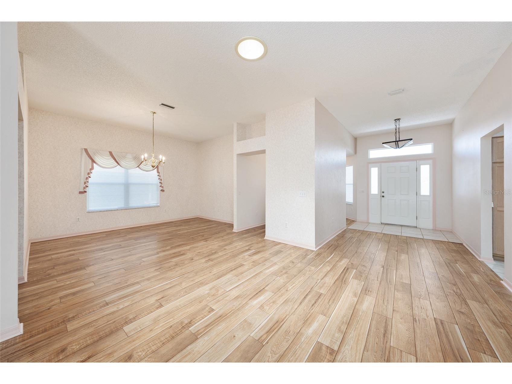 170 Palermo Place The Villages FL 32159 O6400750 image4