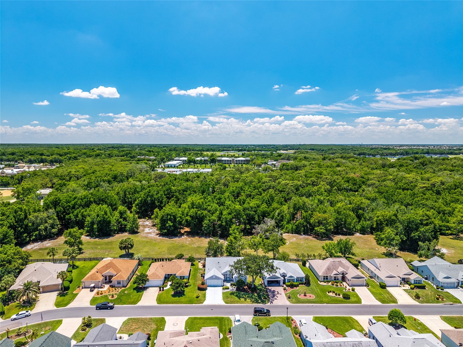 170 Palermo Place The Villages FL 32159 O6400750 image40