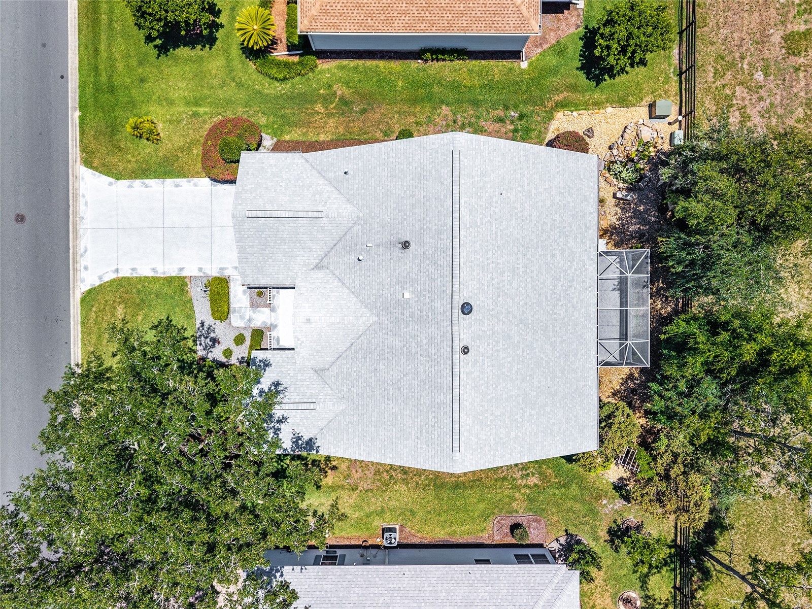 170 Palermo Place The Villages FL 32159 O6400750 image41