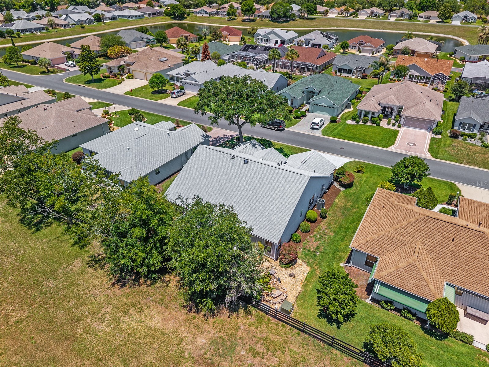 170 Palermo Place The Villages FL 32159 O6400750 image42
