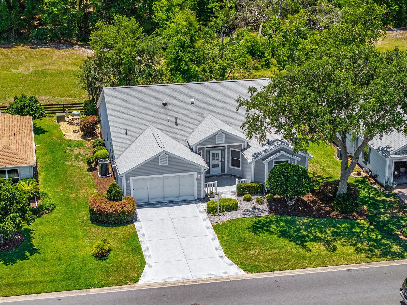 170 Palermo Place The Villages FL 32159 O6400750 image43