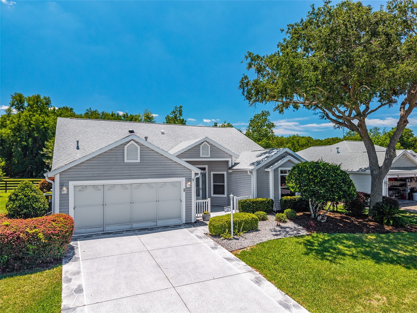 170 Palermo Place The Villages FL 32159 O6400750 image44