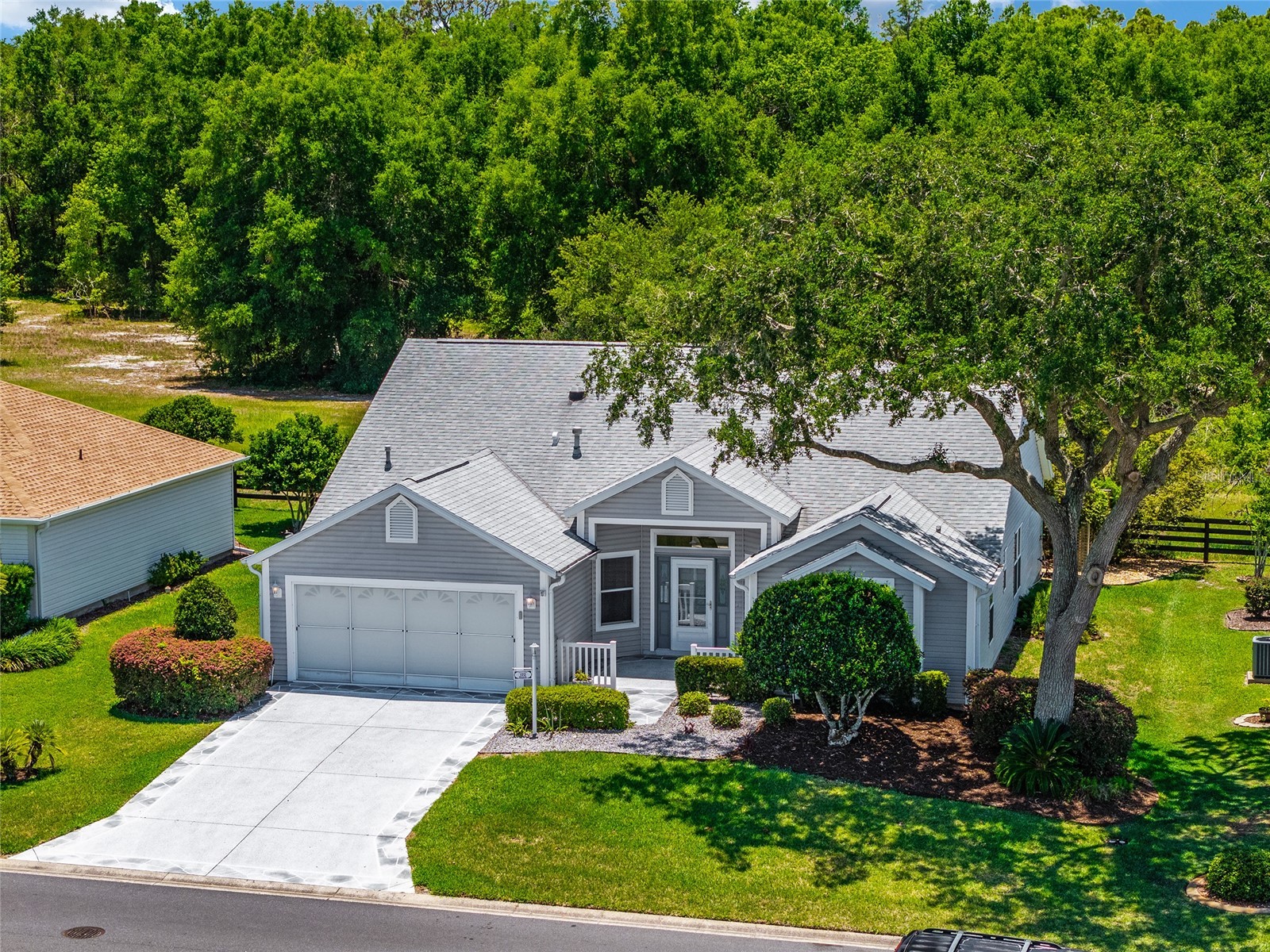 170 Palermo Place The Villages FL 32159 O6400750 image45