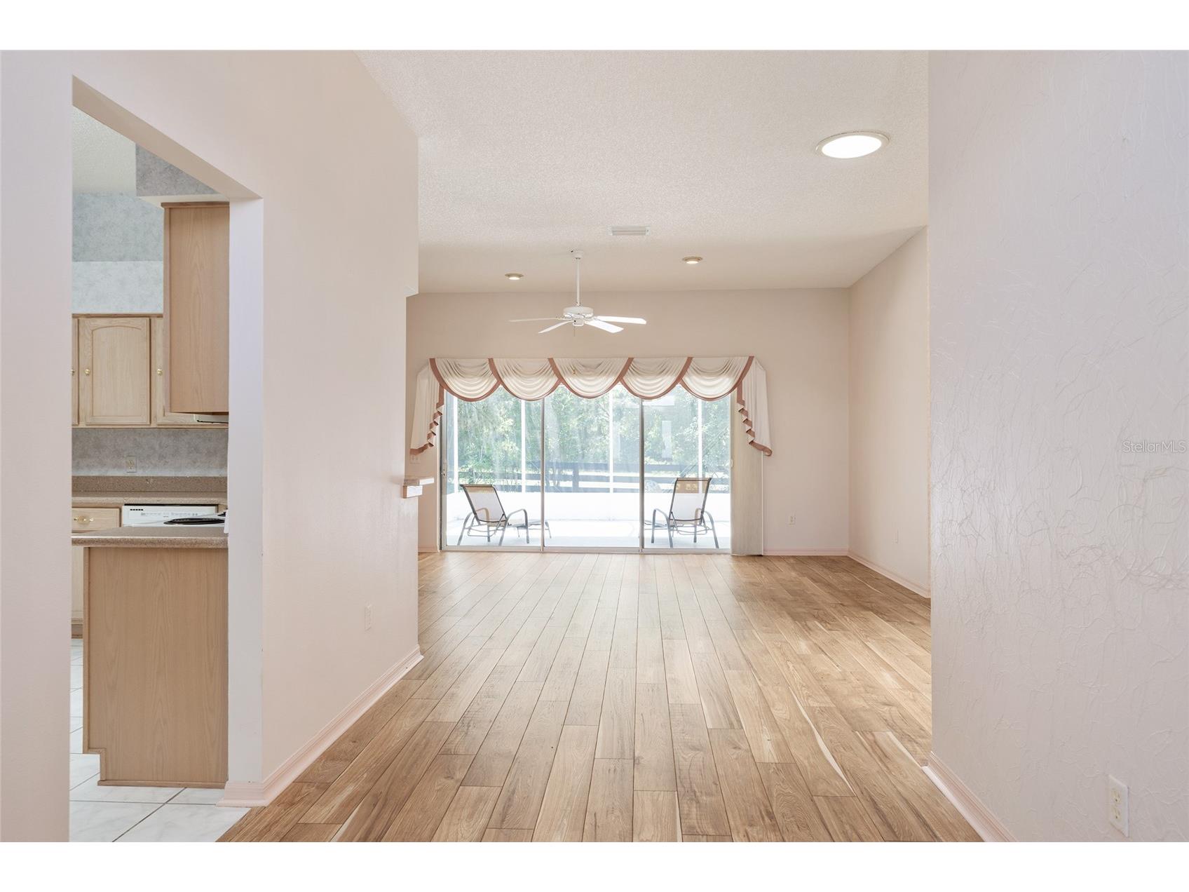 170 Palermo Place The Villages FL 32159 O6400750 image5