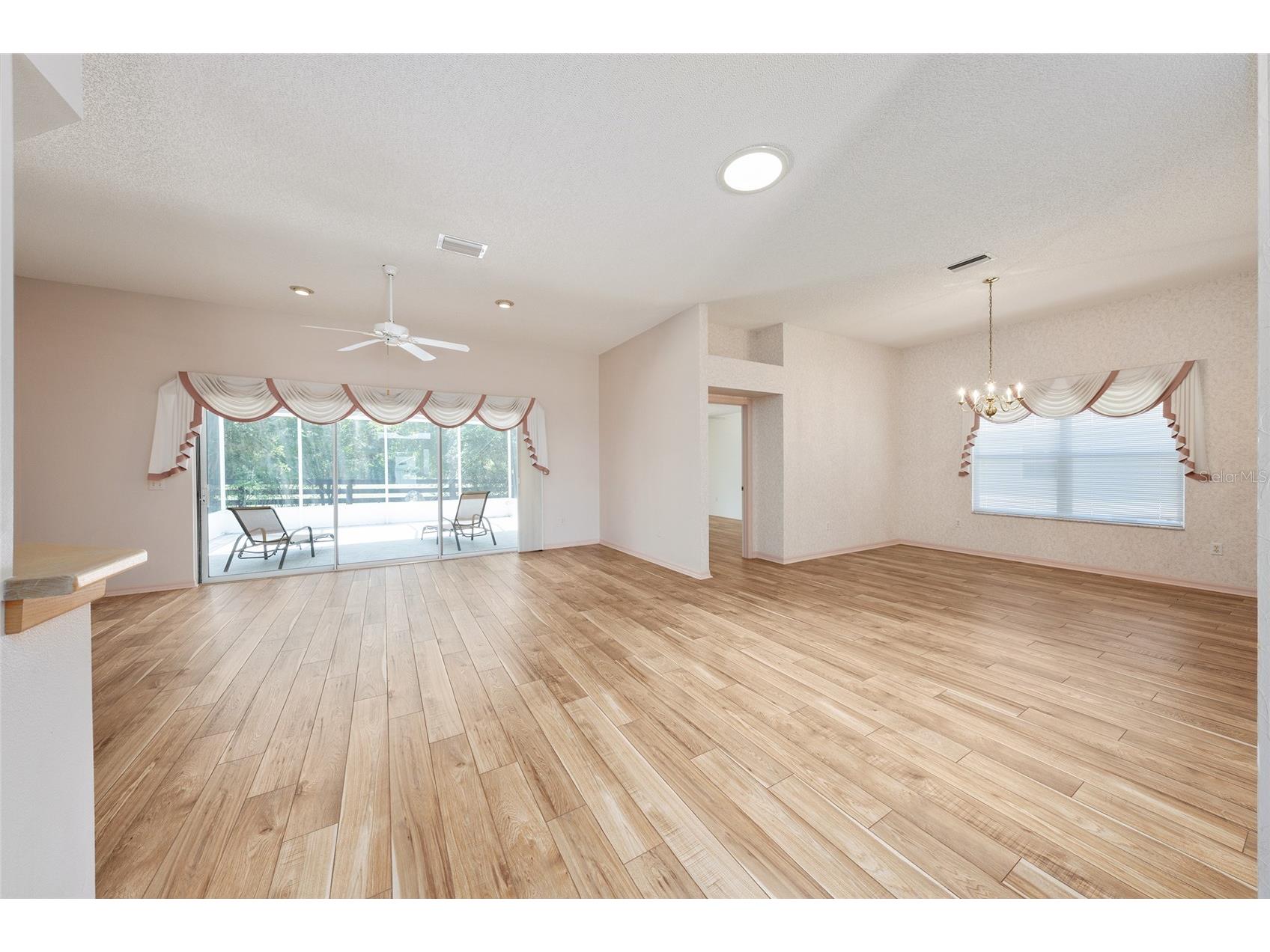 170 Palermo Place The Villages FL 32159 O6400750 image6