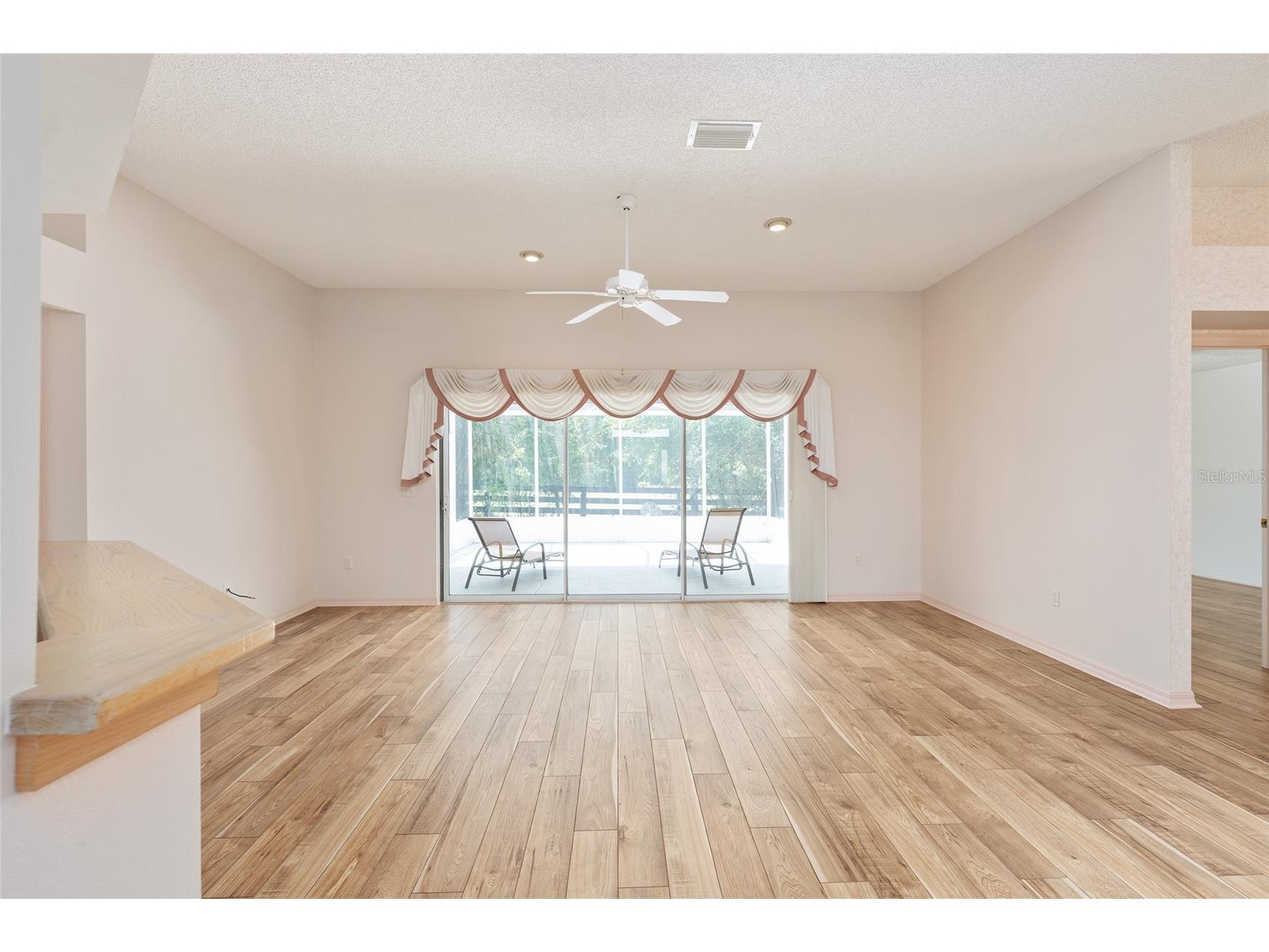 170 Palermo Place The Villages FL 32159 O6400750 image7