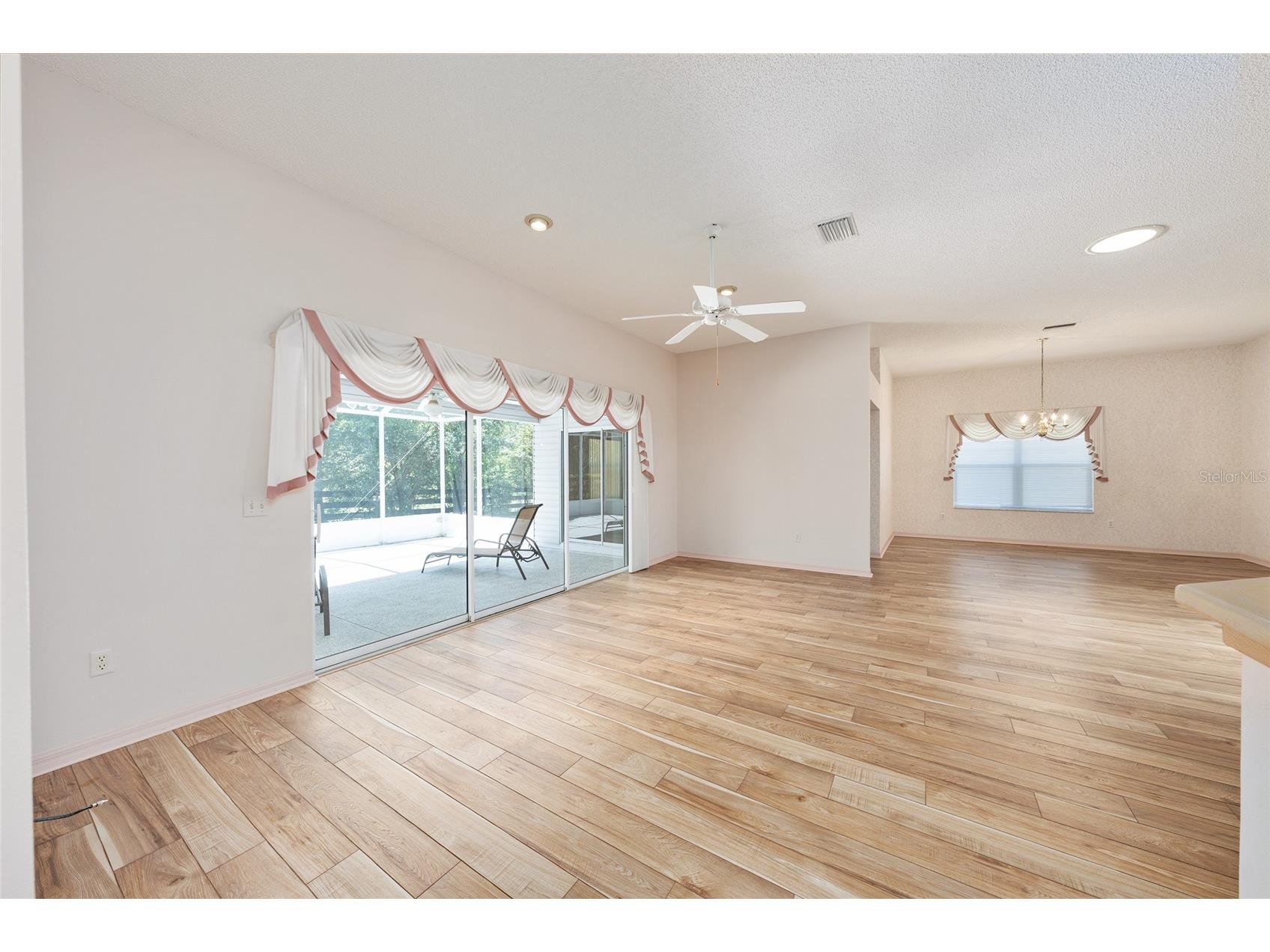 170 Palermo Place The Villages FL 32159 O6400750 image8