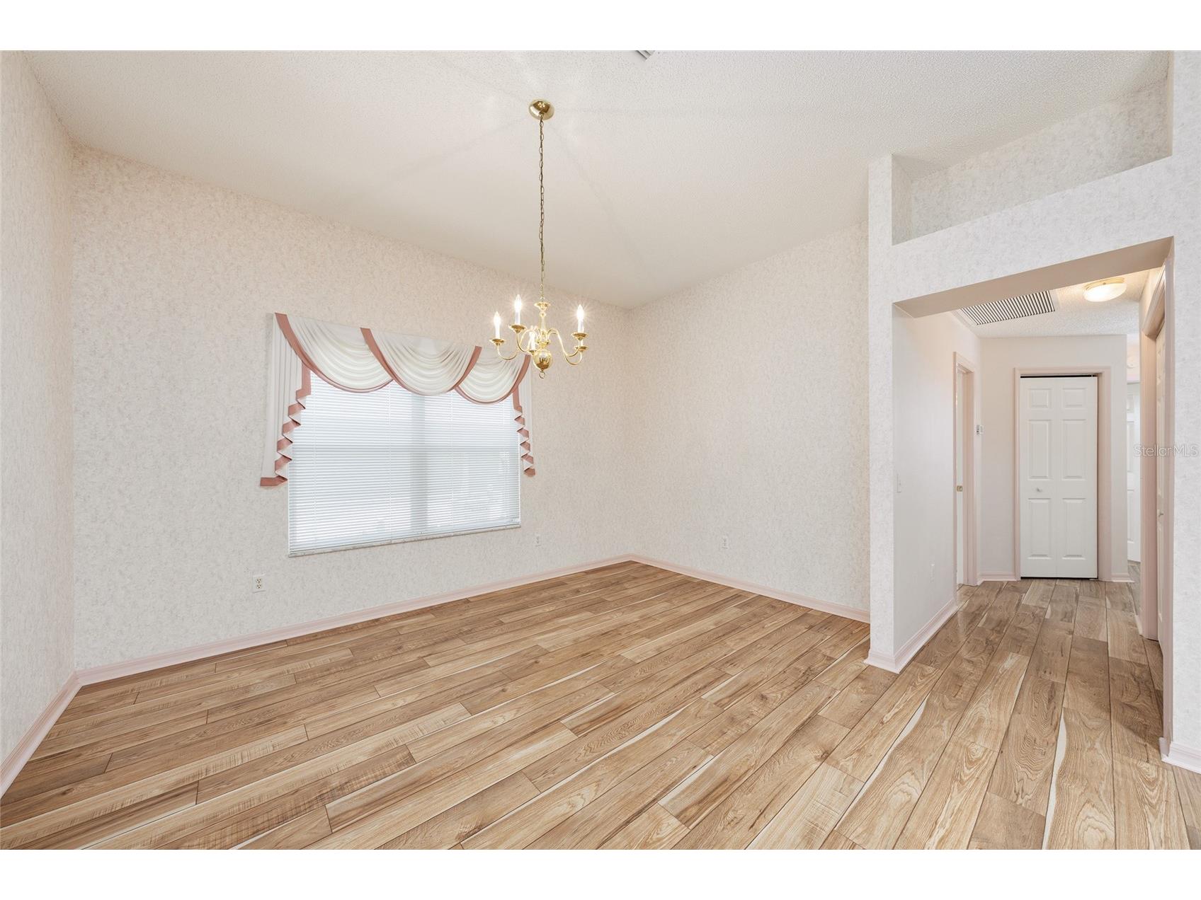 170 Palermo Place The Villages FL 32159 O6400750 image9