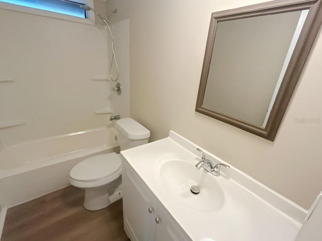 170 Palm Drive Debary FL 32713 - ST JOHNS RIVER V4949574 image11