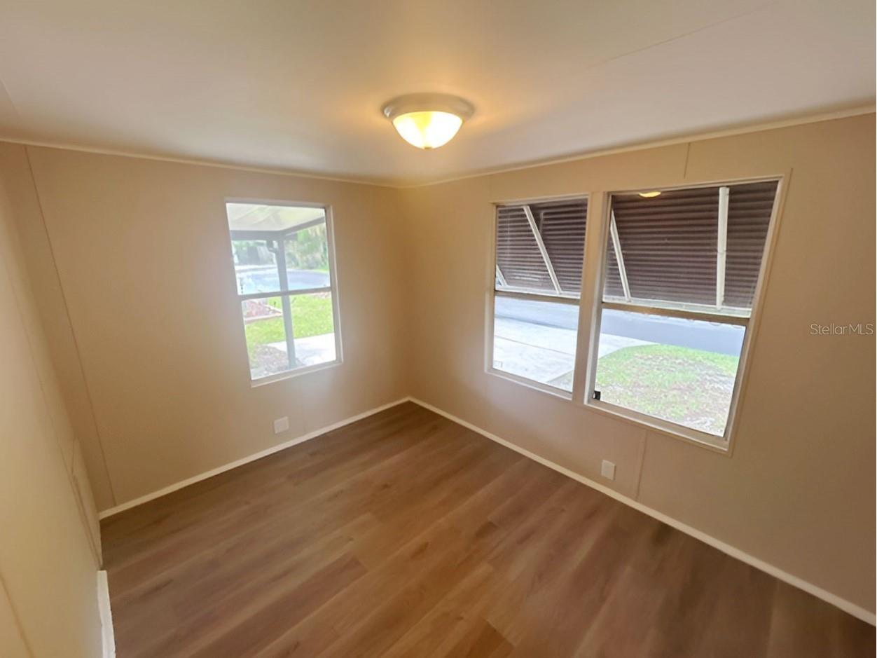 170 Palm Drive Debary FL 32713 - ST JOHNS RIVER V4949574 image12
