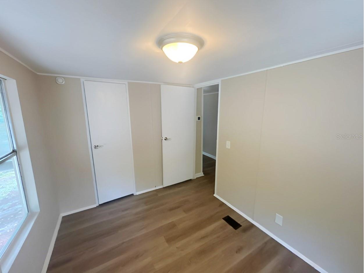 170 Palm Drive Debary FL 32713 - ST JOHNS RIVER V4949574 image13