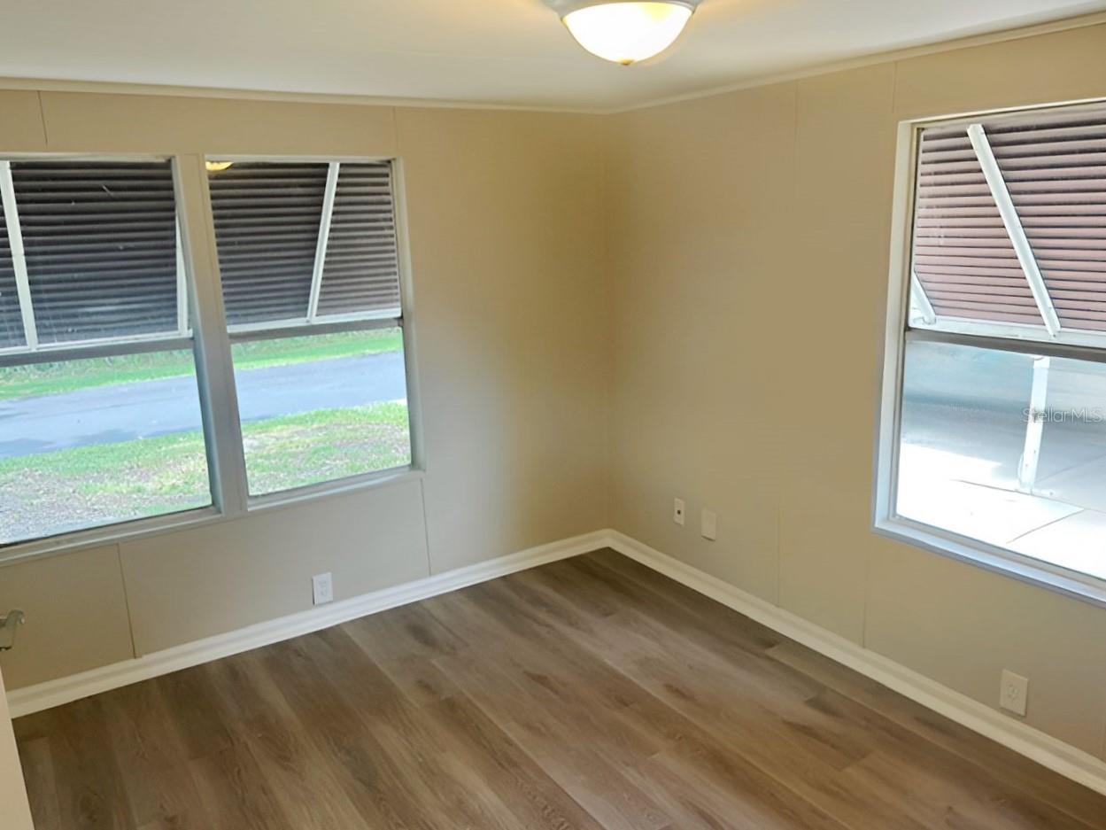 170 Palm Drive Debary FL 32713 - ST JOHNS RIVER V4949574 image14