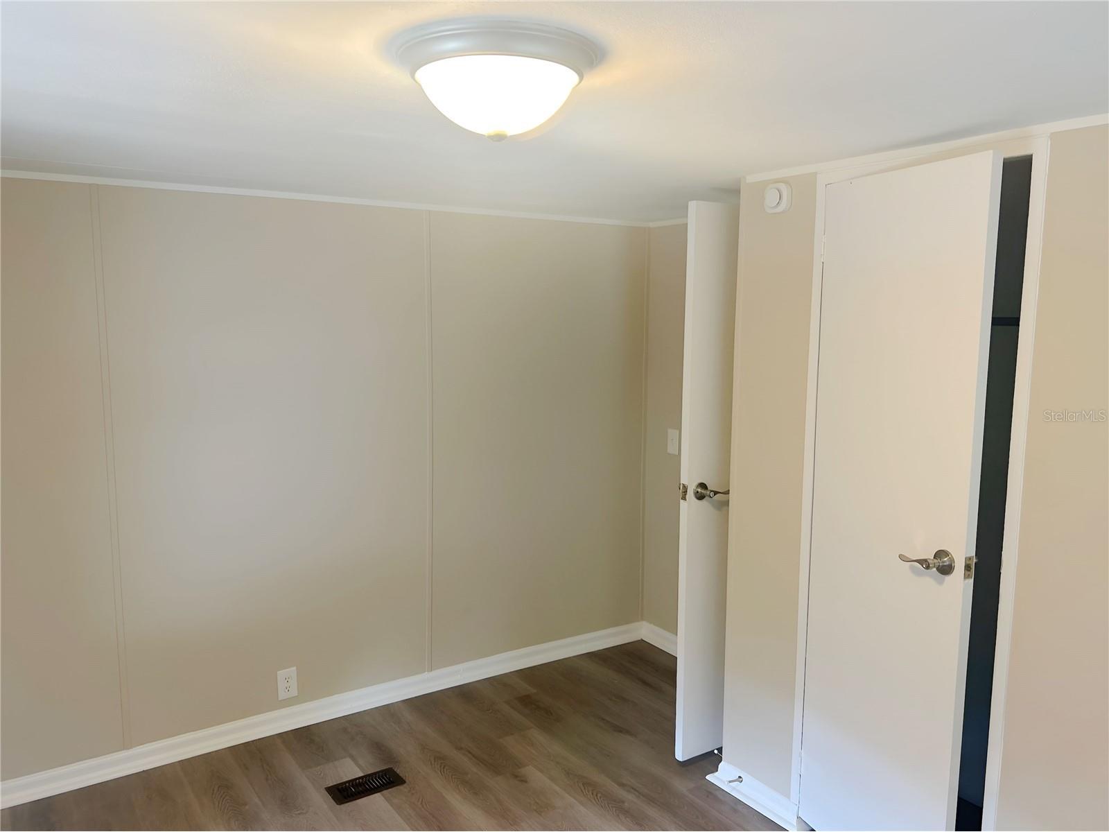 170 Palm Drive Debary FL 32713 - ST JOHNS RIVER V4949574 image15
