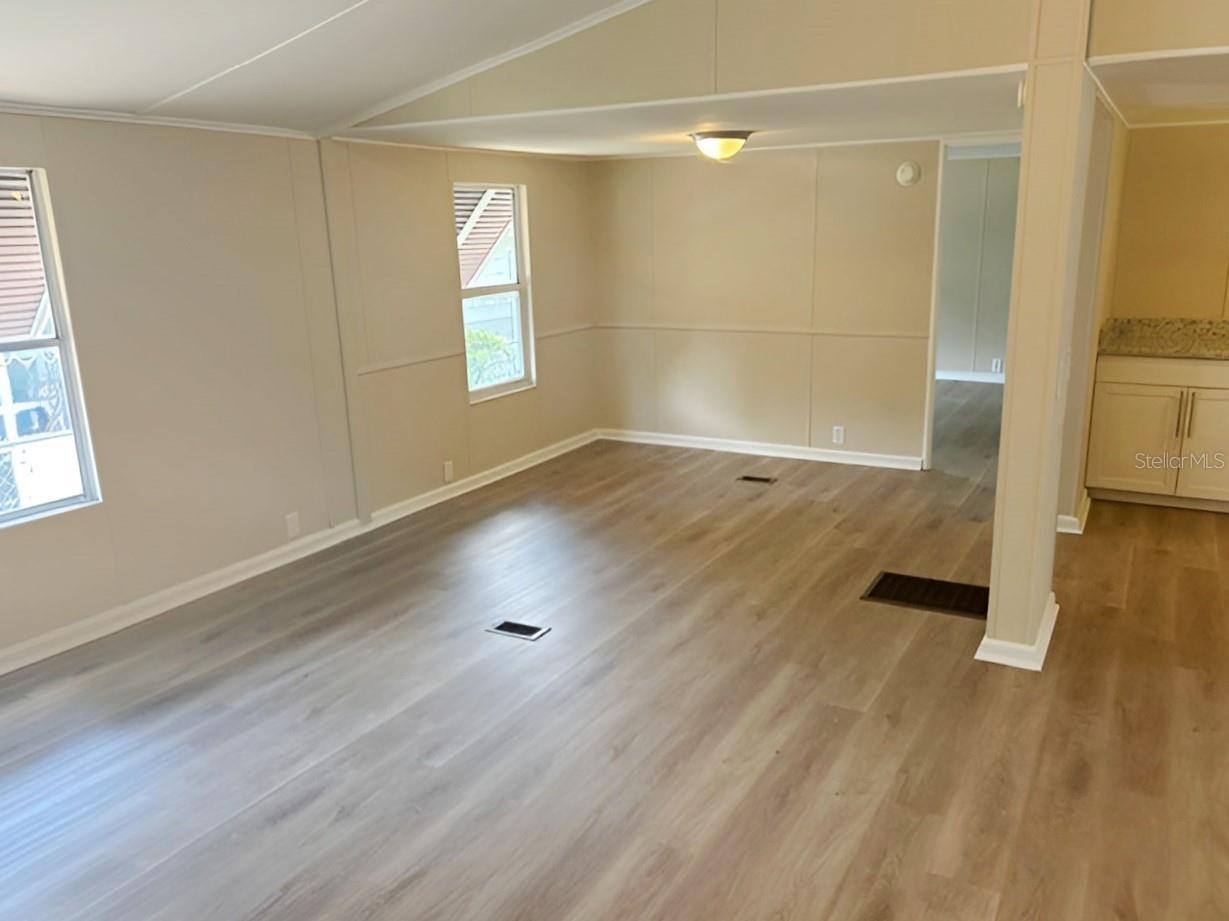 170 Palm Drive Debary FL 32713 - ST JOHNS RIVER V4949574 image16