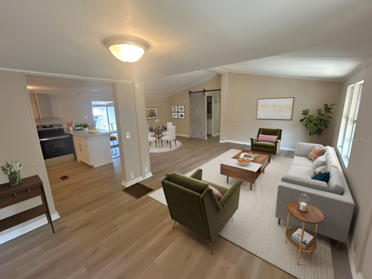 170 Palm Drive Debary FL 32713 - ST JOHNS RIVER V4949574 image17