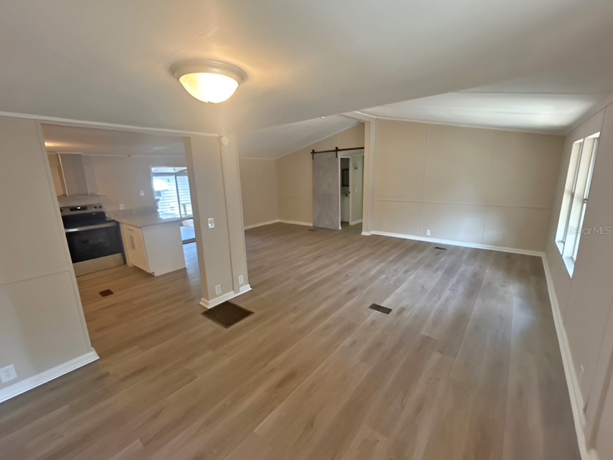 170 Palm Drive Debary FL 32713 - ST JOHNS RIVER V4949574 image18