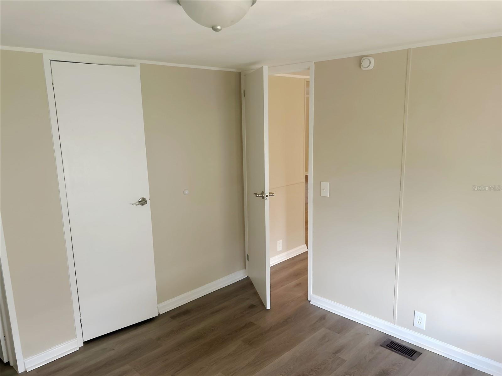 170 Palm Drive Debary FL 32713 - ST JOHNS RIVER V4949574 image21