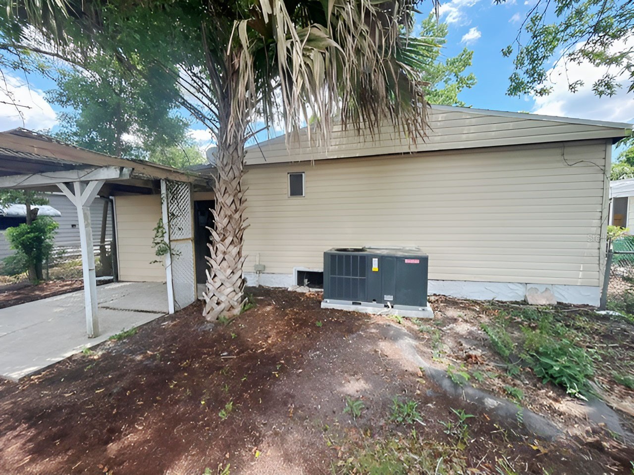 170 Palm Drive Debary FL 32713 - ST JOHNS RIVER V4949574 image5