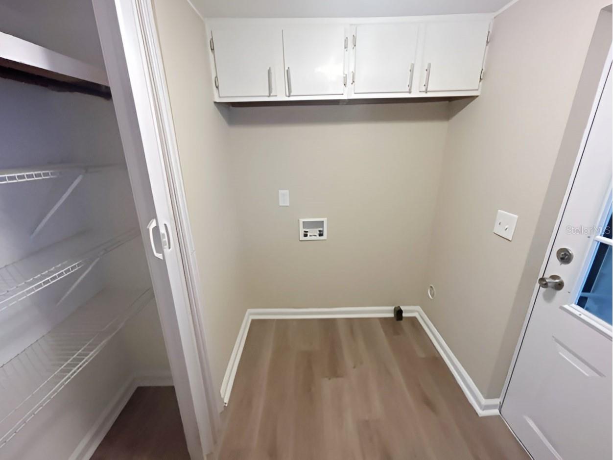 170 Palm Drive Debary FL 32713 - ST JOHNS RIVER V4949574 image6