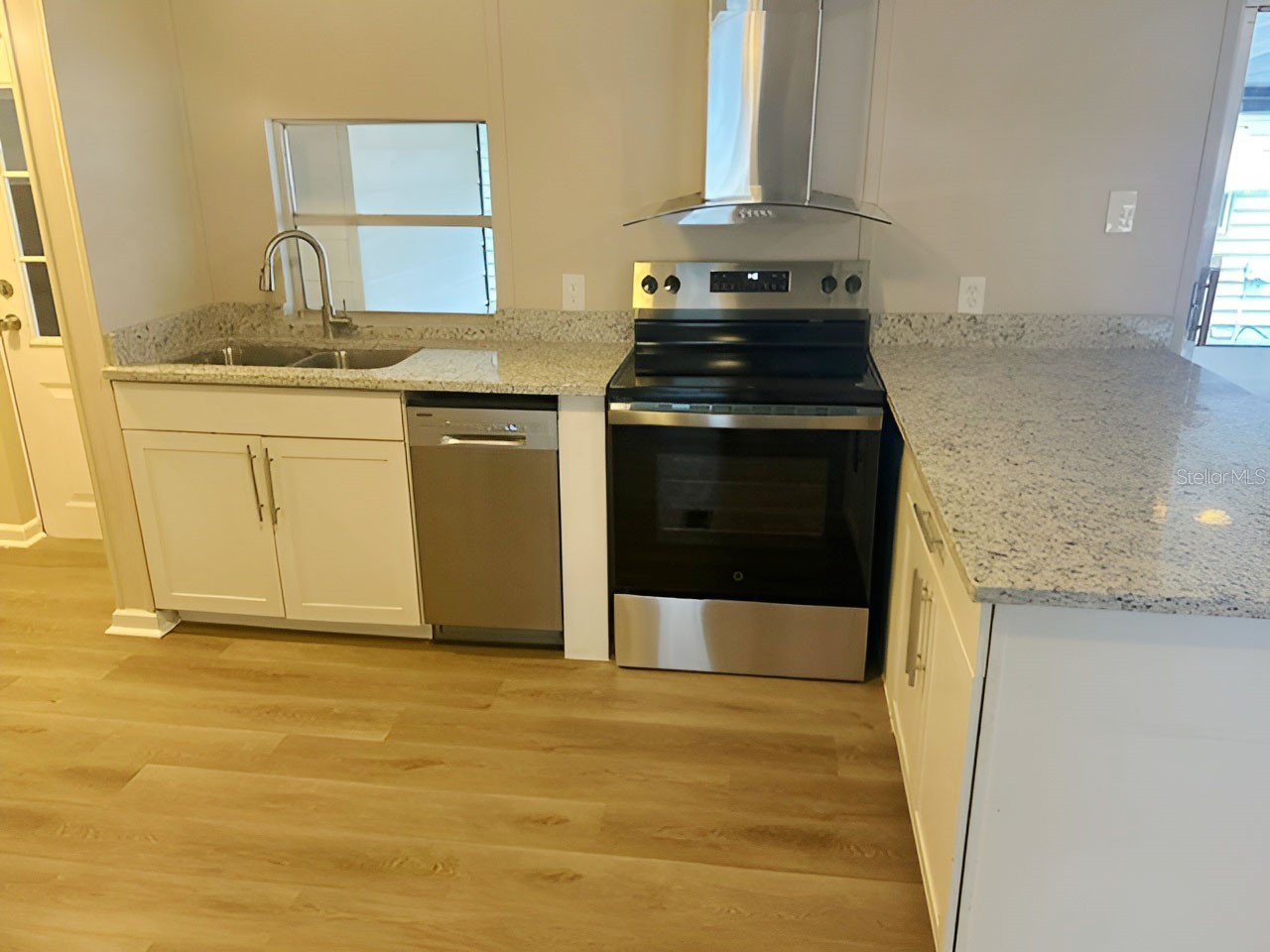 170 Palm Drive Debary FL 32713 - ST JOHNS RIVER V4949574 image7