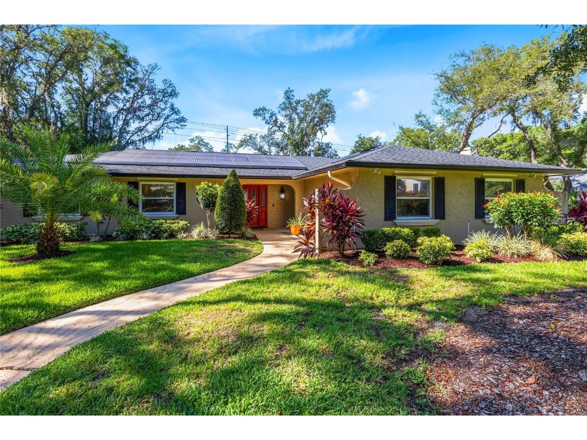 170 Palmetto Court Longwood FL 32779 - LAKE BRANTLEY O6210009 image1