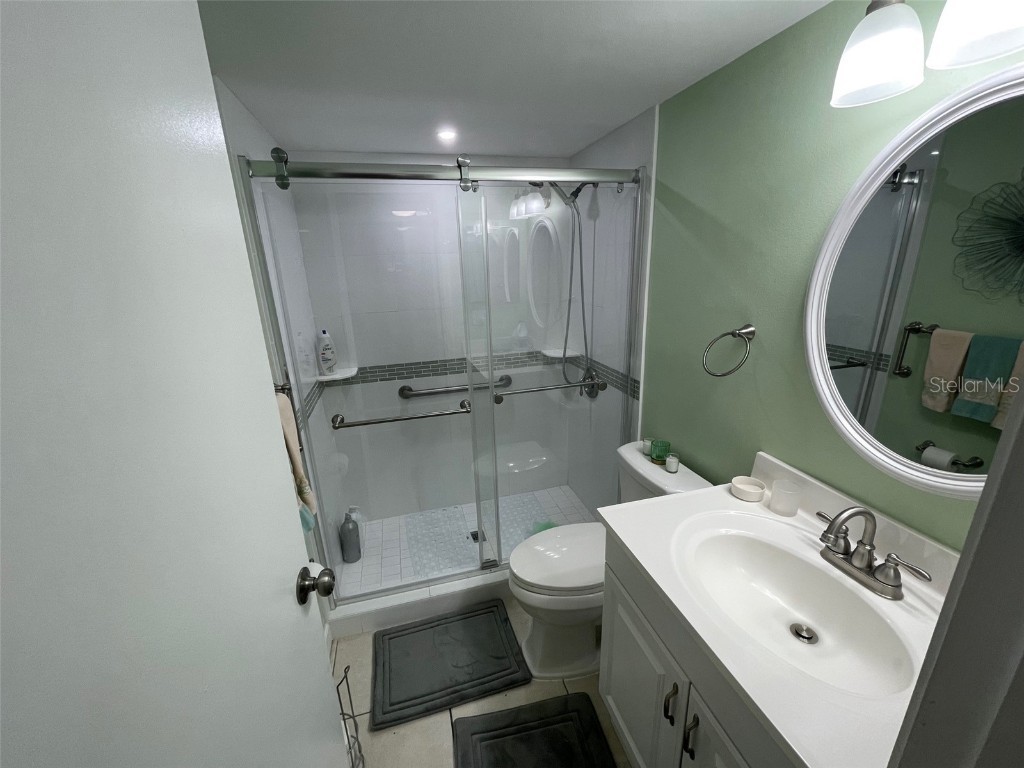 170 Palmetto Woods Court #1A Deltona FL 32725 O6303456 image10