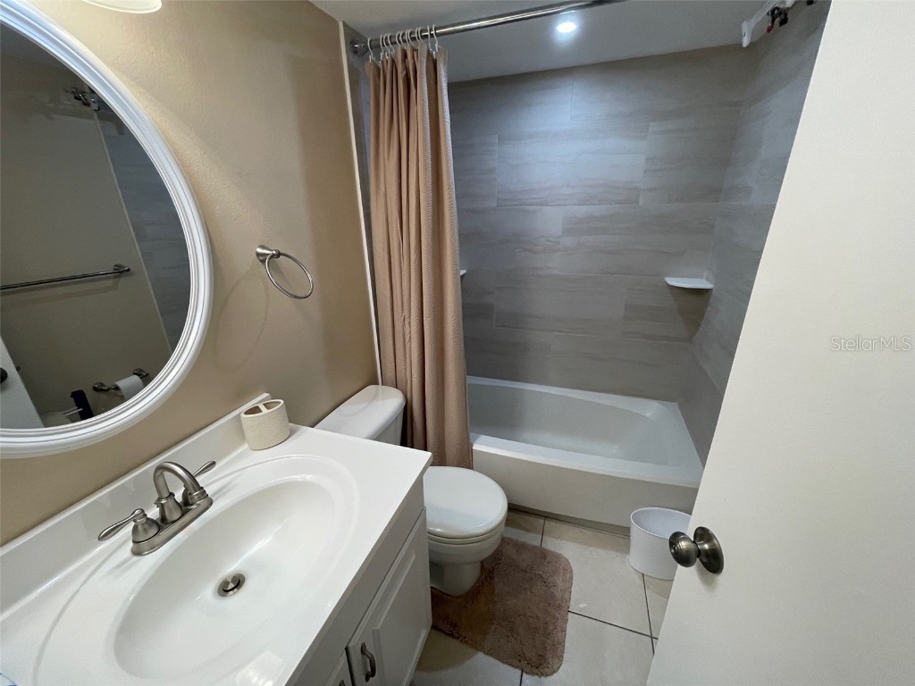 170 Palmetto Woods Court #1A Deltona FL 32725 O6303456 image11