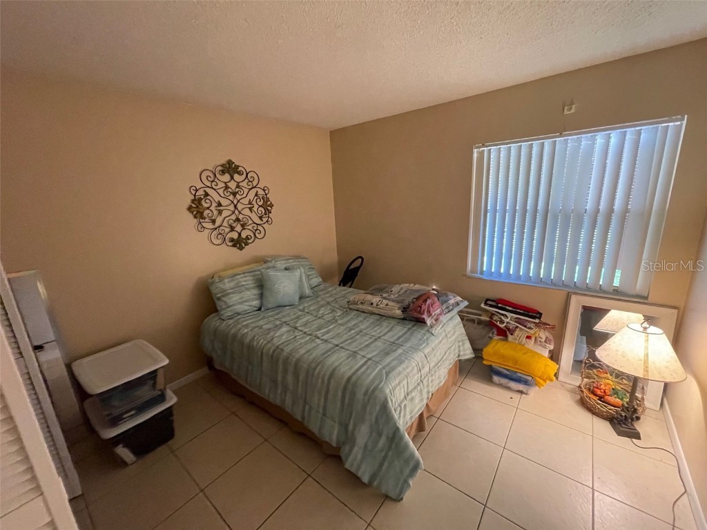 170 Palmetto Woods Court #1A Deltona FL 32725 O6303456 image12