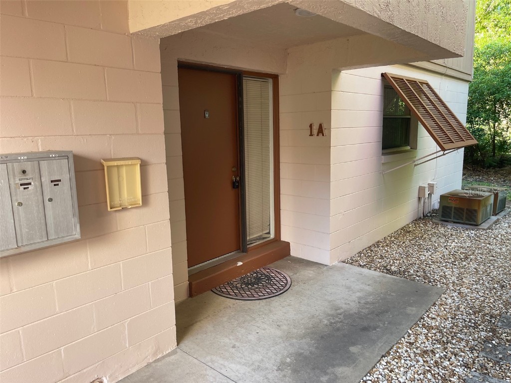 170 Palmetto Woods Court #1A Deltona FL 32725 O6303456 image2