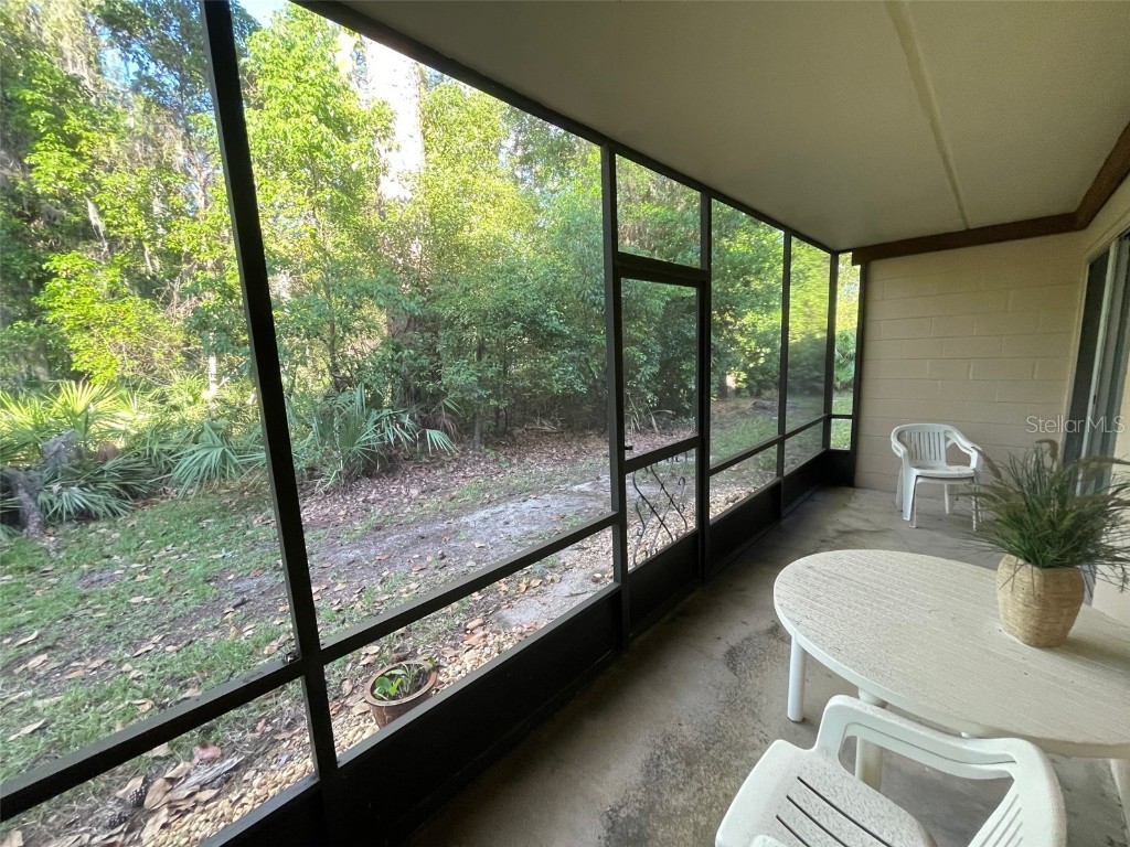 170 Palmetto Woods Court #1A Deltona FL 32725 O6303456 image3