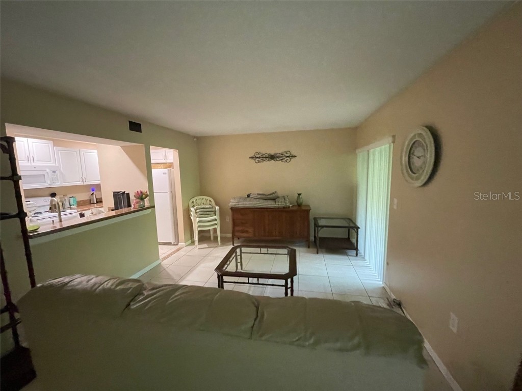 170 Palmetto Woods Court #1A Deltona FL 32725 O6303456 image4