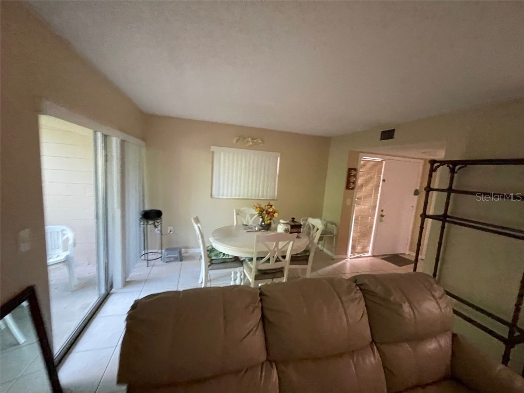 170 Palmetto Woods Court #1A Deltona FL 32725 O6303456 image5