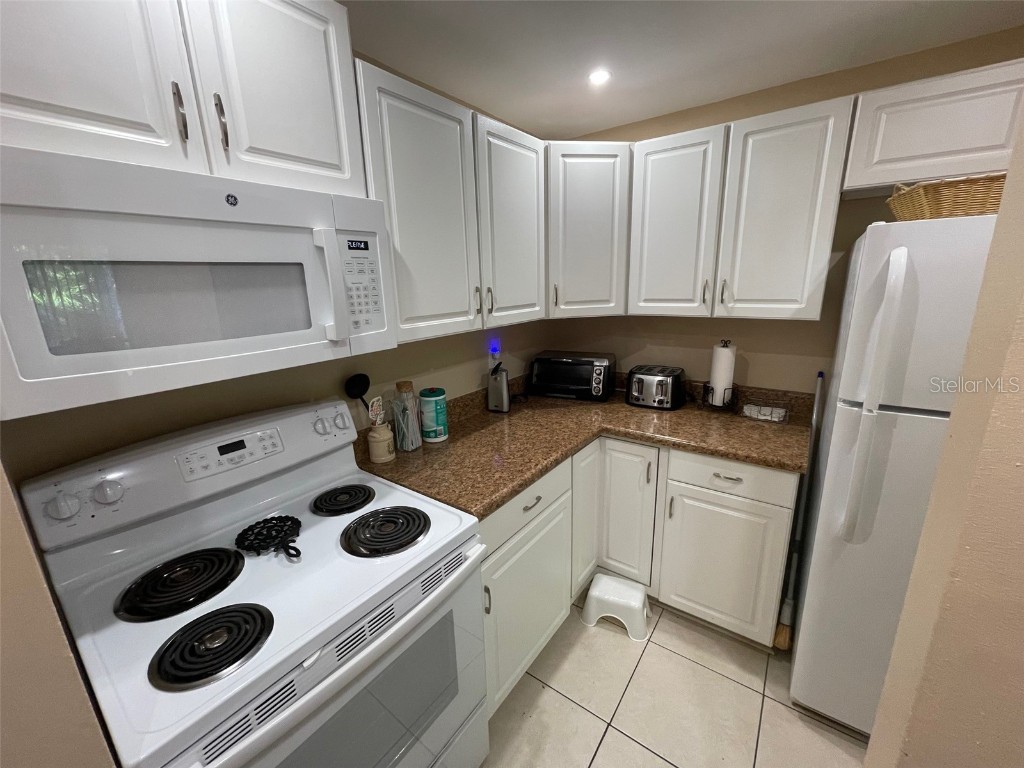 170 Palmetto Woods Court #1A Deltona FL 32725 O6303456 image6