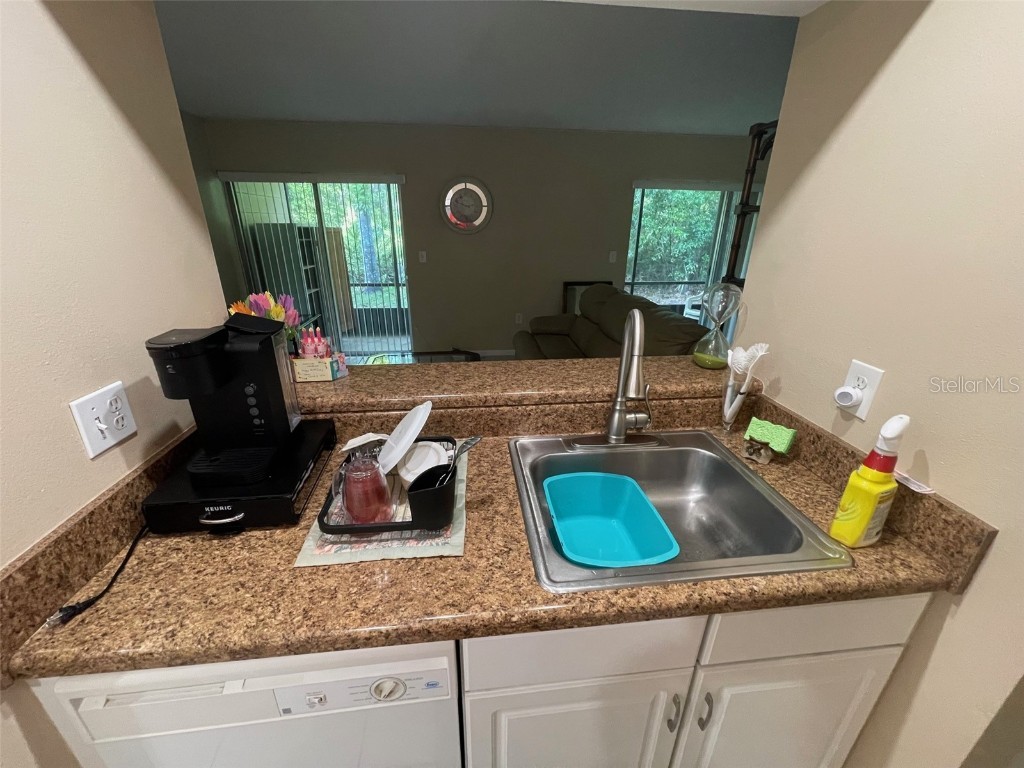 170 Palmetto Woods Court #1A Deltona FL 32725 O6303456 image7